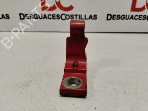Used Hinge/Door check strap SEAT LEON (1M1) 1.6 16 V (105 hp) 25710003
