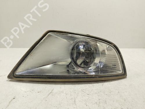 Used Right front fog light FORD MONDEO III (B5Y) 1.8 16V (125 hp) 22691311
