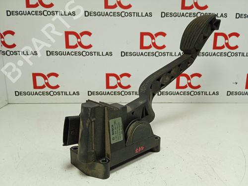 pedal-alfa-romeo-gt-937_-19-jtd-937cxn1b-0281002380-2003-2004-2005-2006-2007-2008-2009-2010-17411867 main image