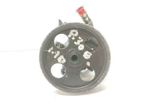 Used Steering pump CITROËN XSARA (N1) 1.9 TD (90 hp) 26377721