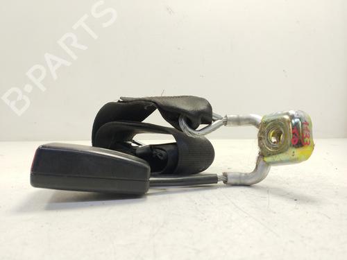 Sikkerhetsbelte-spenne SEAT IBIZA III (6L1) [2002-2009]  30298345