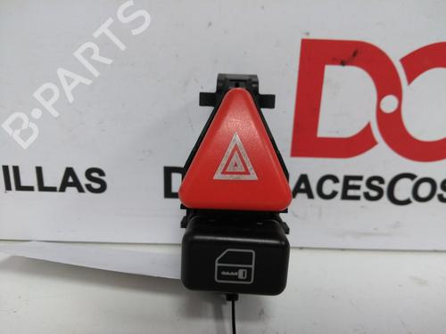 Advarselskontakt MERCEDES-BENZ A-CLASS (W168) A 160 CDI (168.007) (60 hp) 32085306