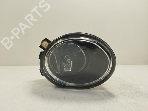 Used Right front fog light BMW 5 (E39) 530 d (184 hp) 22687218