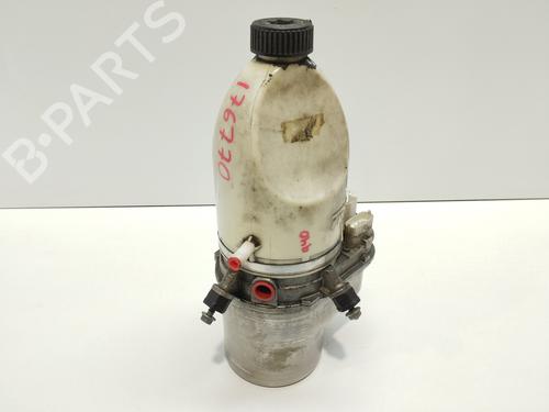 Steering pump OPEL VECTRA C (Z02)  | BP32220293M99 