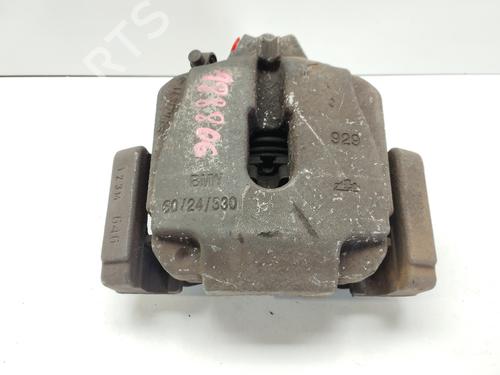 Right front brake caliper BMW 5 (F10) | BP36502039M104 - Image 2
