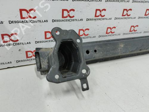 Front bumper reinforcement VOLVO V50 (545) 2.0 D | BP31059957C109 