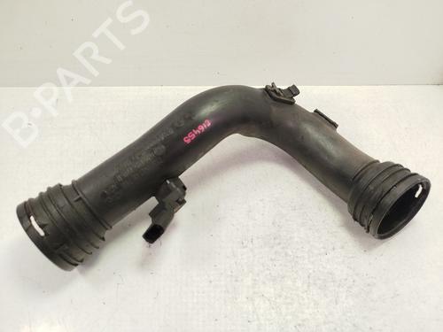 Pipe VW TOURAN (1T1, 1T2) 2.0 TDI 16V | BP27696744M125 