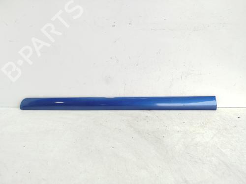 ander-citroen-c8-ea_-eb_-2002-31939780 main image