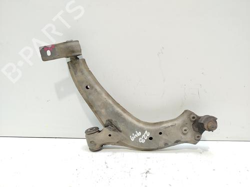left-front-suspension-arm-citroen-berlingo-berlingo-first-mpv-mf_-gjk_-gfk_-1996-31695500 main image