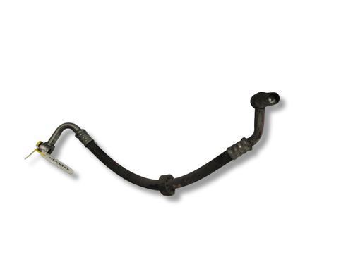 AC pipe PORSCHE CAYENNE (9PA) | BP37073261M126 - Image 5