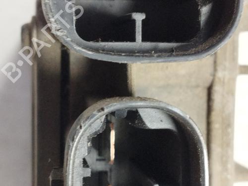 Elektronisk modul CITROËN C2 (JM_) 1.4 HDi | BP23146677M83 