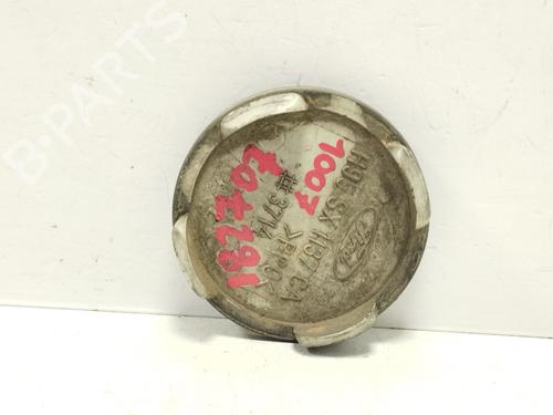 Radkappe FORD FOCUS I (DAW, DBW) 1.8 Turbo DI / TDDi | BP25816596C160 