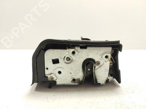 Rear right lock BMW X5 (E53) 3.0 d | BP18121380C99 