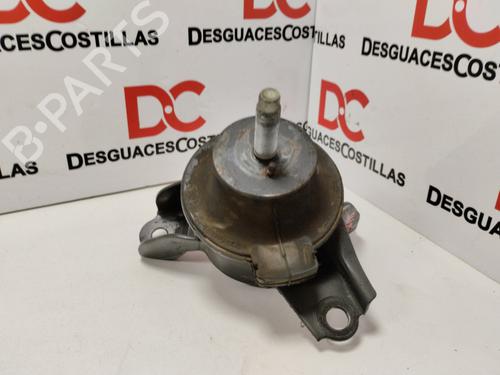 Used Engine mount KIA SPORTAGE II (JE_, KM_) [2004-2011]  17418436