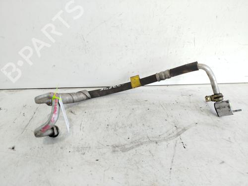 Used AC pipe AC pipe CHEVROLET AVEO / KALOS Saloon (T250, T255) 1.4 (83 hp) 33715057 33715057