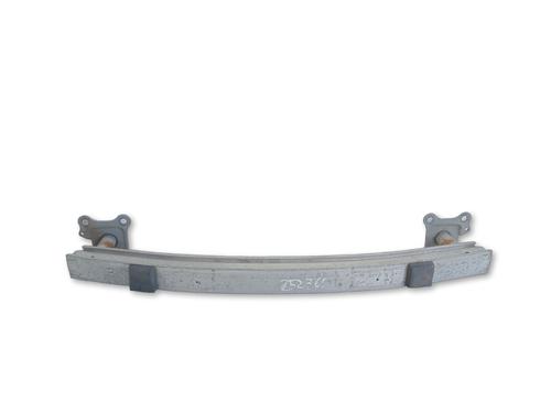 Used Front bumper reinforcement Front bumper reinforcement AUDI A3 (8L1) 1.8 (125 hp) 40196289 40196289