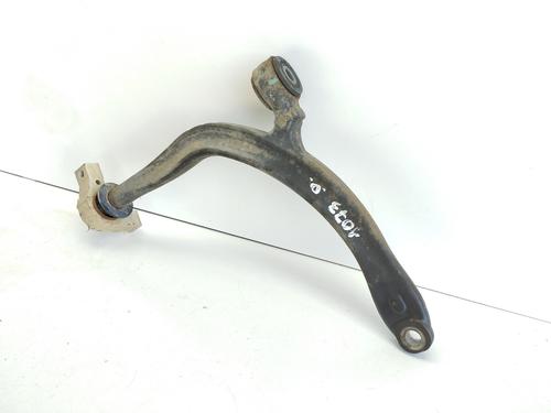 Right front suspension arm CITROËN C5 I (DC_) 2.0 HDi (DCRHZB, DCRHZE) | BP27554496M13 