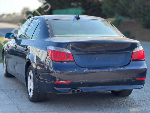 Electronic sensor BMW 5 (E60) 520 i | BP38938181M84 - Image 12