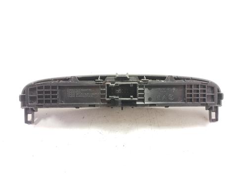 Warning switch PEUGEOT 308 I (4A_, 4C_)  | BP17425874I22 