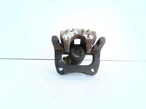 Right rear brake caliper VW GOLF VI (5K1) | BP36450867M106 - Image 2