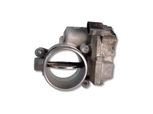 Used Throttle body Throttle body HYUNDAI SONATA V (NF) 2.0 CRDi (140 hp) 39722107 39722107