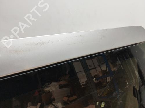 Left slide door OPEL COMBO Box Body/MPV  | BP29176507C74 