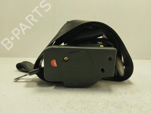 Front left seatbelt VW POLO (6N2) | BP36767477I26 - Image 3