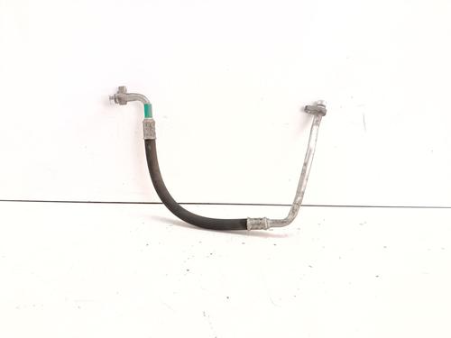 ac-pipe-nissan-note-e11-ne11-2005-2006-2007-2008-2009-2010-2011-2012-2013-34288316 main image