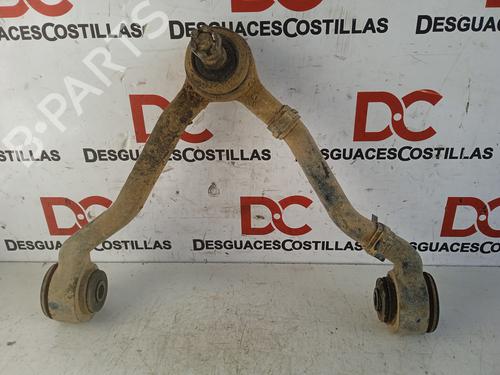 Used Right front suspension arm Right front suspension arm 39502689 39502689