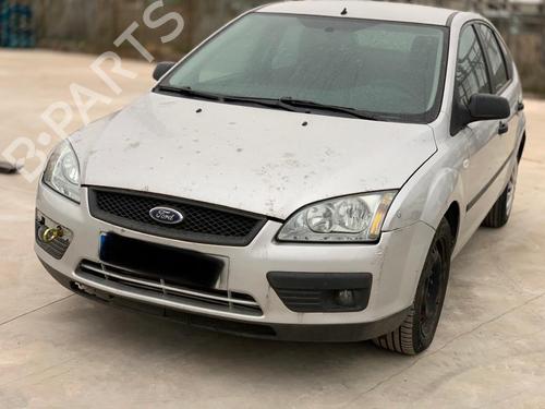 Used Parts FORD FOCUS II (DA_, HCP, DP) [2004-2013]  4437064