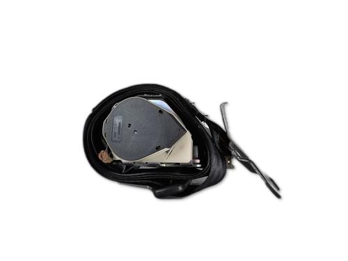 Sicherheitsgurt hinten mitte für Sicherheitsgurt hinten mitte SEAT TOLEDO III (5P2) [2004-2009] 36185106 36185106
