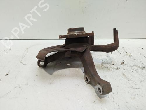 Left front steering knuckle SEAT CORDOBA (6K2) 1.4 | BP32299363M25 - Image 3