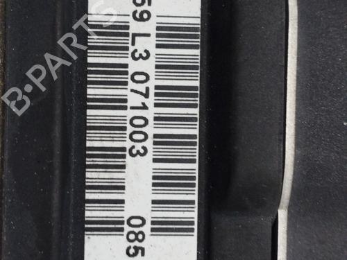 ABS pump BMW 5 (E60) 530 d | BP39100722M43  - Image 5
