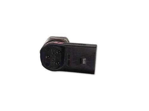 Electronic sensor BMW 3 Compact (E46) 320 td | BP38873229M84 - Image 5