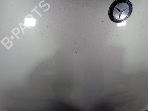 Hood MERCEDES-BENZ A-CLASS (W169) A 180 CDI (169.007, 169.307) | BP29252565C1 