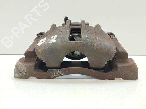 Remklauw links voor Remklauw links voor HONDA CIVIC VII Hatchback (EU, EP, EV) [2000-2006] 36527567 36527567