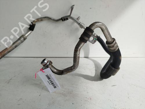 AC pipe RENAULT MEGANE IV Hatchback (B9A/M/N_) | BP33715055M126 - Image 3