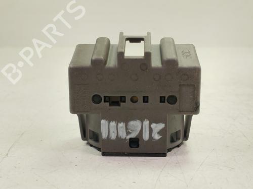 Ignition barrel FORD MONDEO III (B5Y) 2.2 TDCi | BP31051169M48 