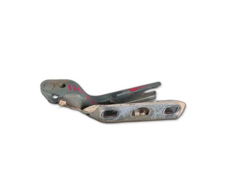 Used Hinge/Door check strap Hinge/Door check strap CITROËN XSARA (N1) 2.0 HDi 90 (90 hp) 36003427 36003427