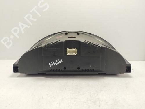 Instrument cluster MERCEDES-BENZ C-CLASS (W203) C 220 CDI (203.006) | BP30196159C47