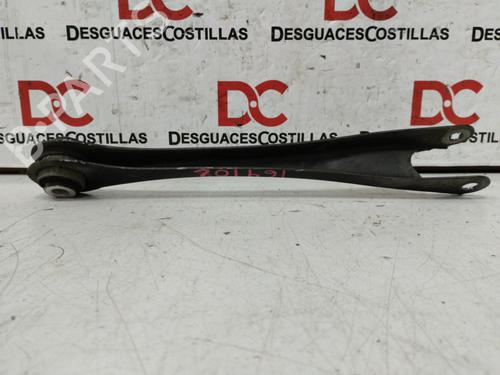 Querlenker links hinten für BMW 1 (F20) 120 d (184 hp) 24356269