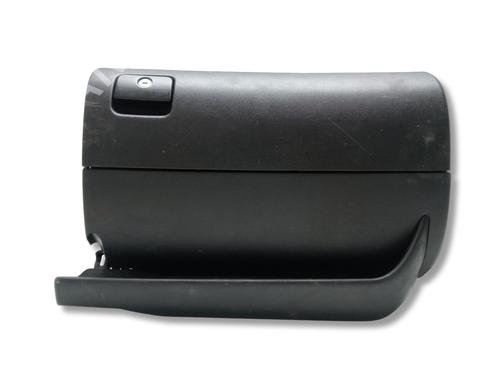 Used Glove box Glove box SEAT TOLEDO II (1M2) 1.9 TDI (110 hp) 36499703 36499703