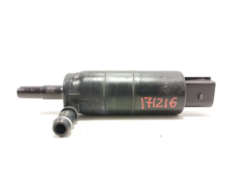 Sprinklervæskepumpe OPEL ASTRA J Sports Tourer (P10) [2010-2015]  24657789