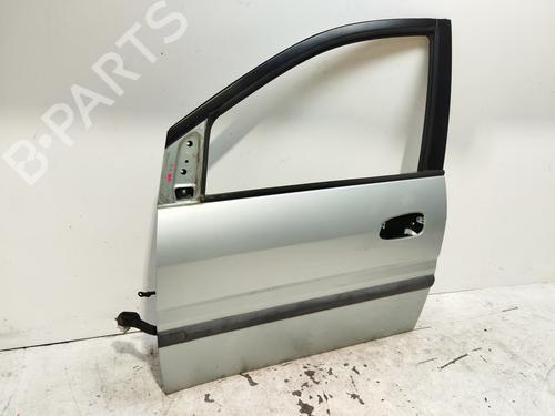Left front door HYUNDAI MATRIX (FC) 1.5 CRDi | BP24033543C2 