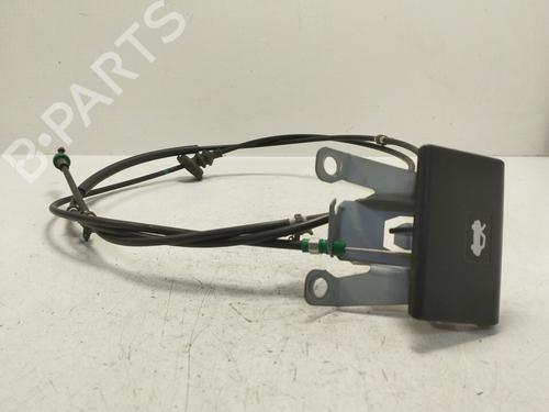 BP25129536O1 main image