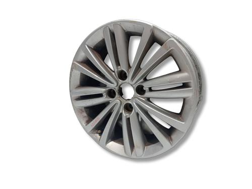 Rim CITROËN C-ELYSEE (DD_) | BP37196807C45 - Image 3
