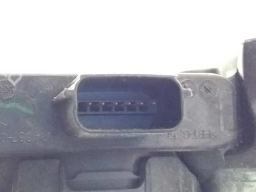Pedal FORD FOCUS III 1.5 TDCi | BP17397299I4 