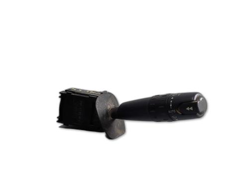 Steering column stalk PEUGEOT 406 (8B) 2.0 HDI 90 | BP28289844I23 