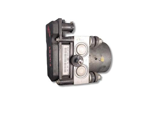 ABS pump FIAT IDEA (350_) 1.4 16V | BP38061404M43 - Image 6