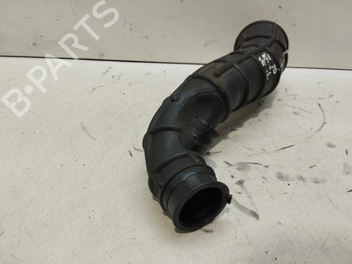 Pipe HYUNDAI TRAJET (FO) 2.0 CRDi | BP31253359M125 - Image 2